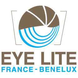 Eye Lite