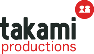 Takami productions
