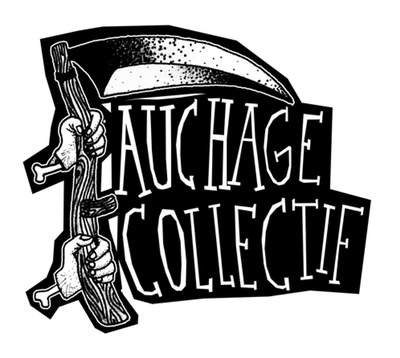 Fauchage collectif
